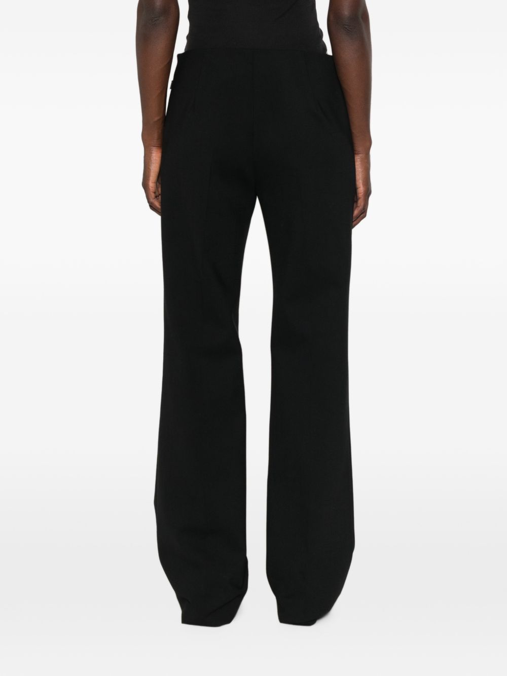 Max Mara Women Trousers