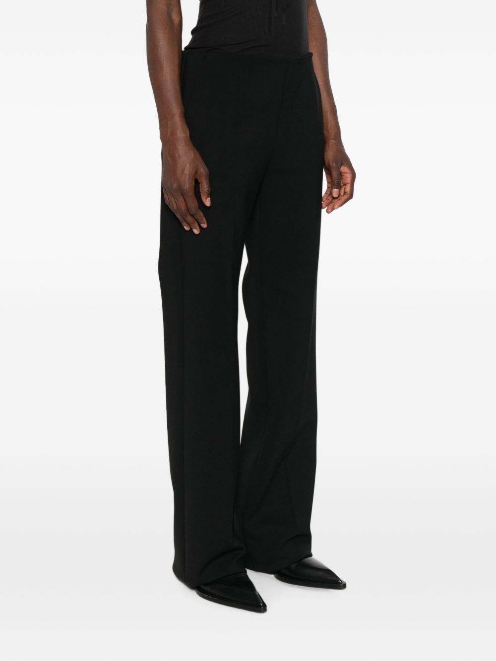 Max Mara Women Trousers