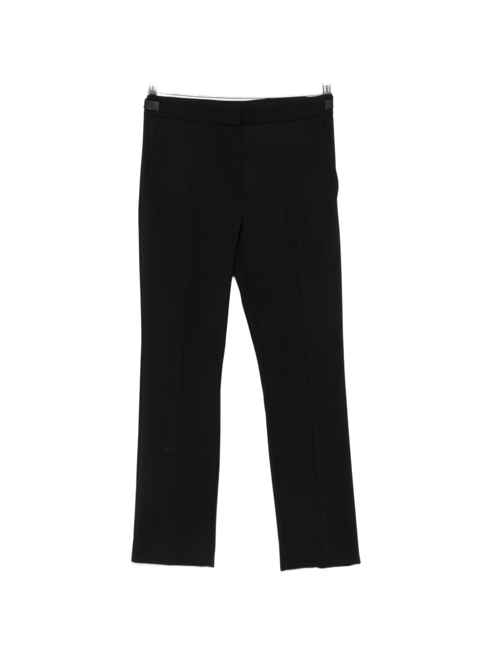 Max Mara Women Trousers