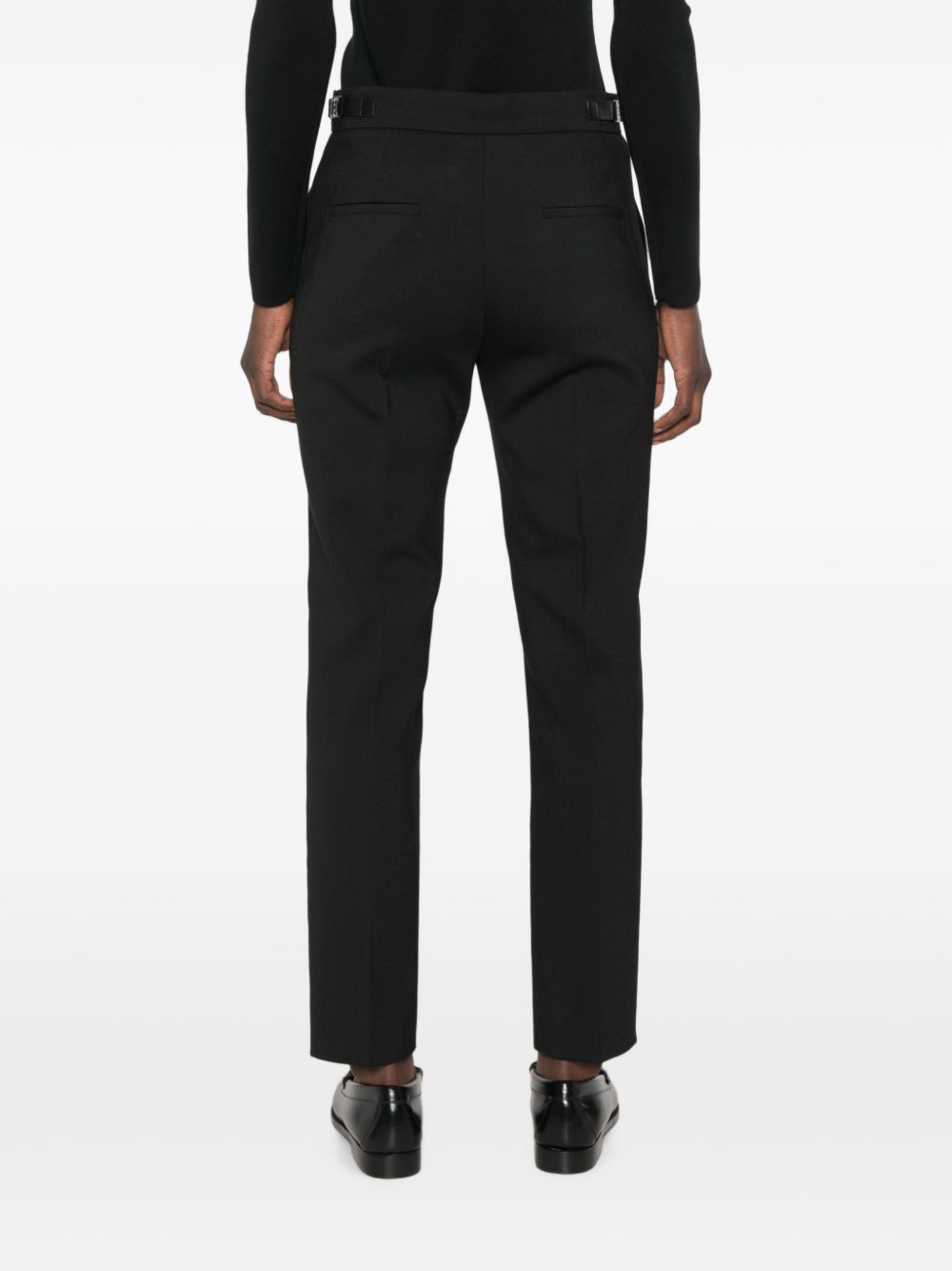 Max Mara Women Trousers