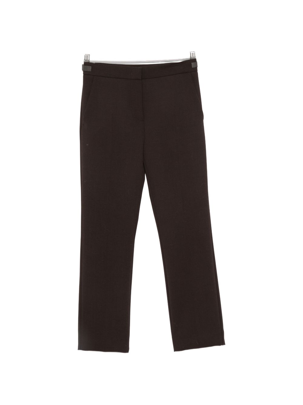 Max Mara Women Trousers MAX MARA