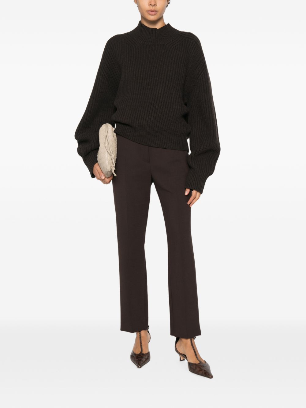 Max Mara Women Trousers MAX MARA