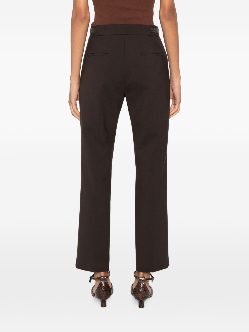 Max Mara Women Trousers MAX MARA