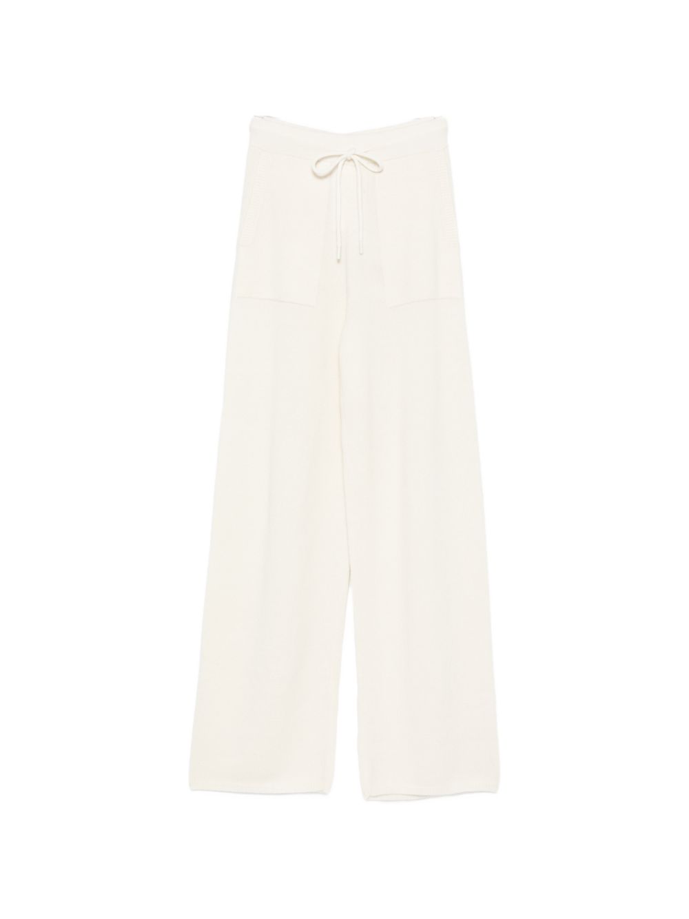 Max Mara Women Cashmere Trousers MAX MARA