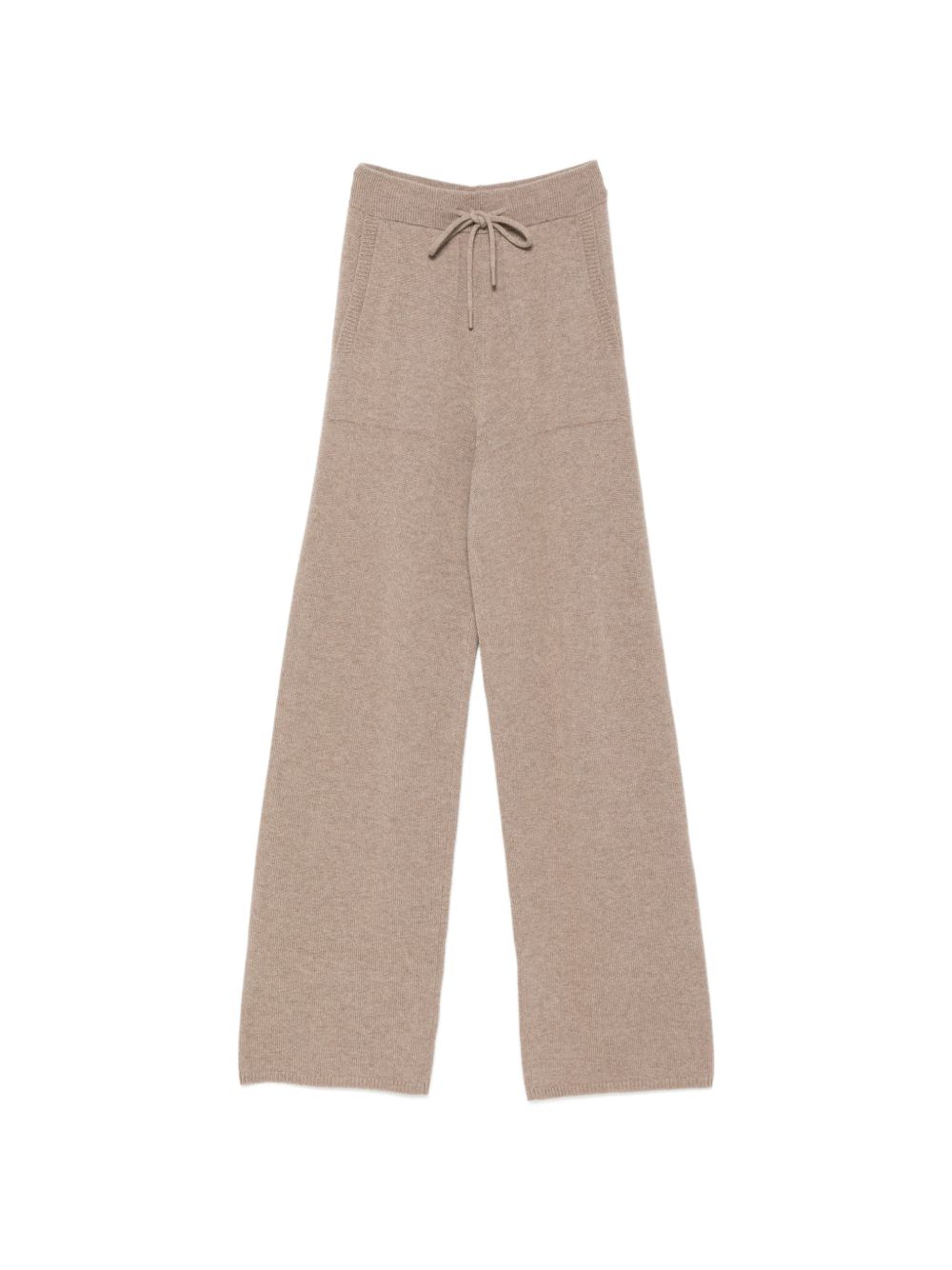Max Mara Women Trousers MAX MARA