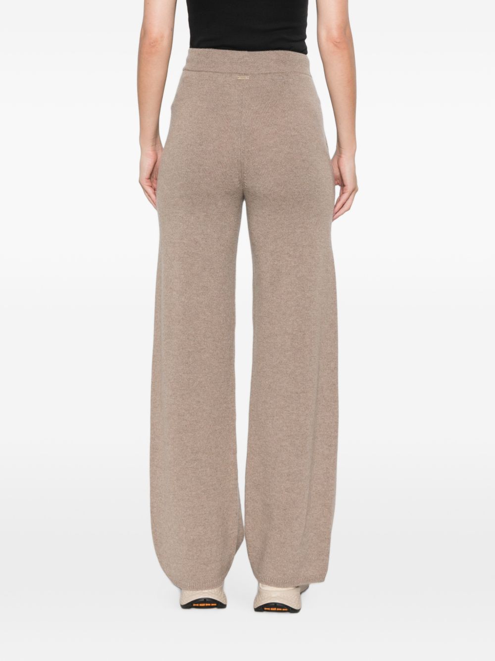 Max Mara Women Trousers MAX MARA