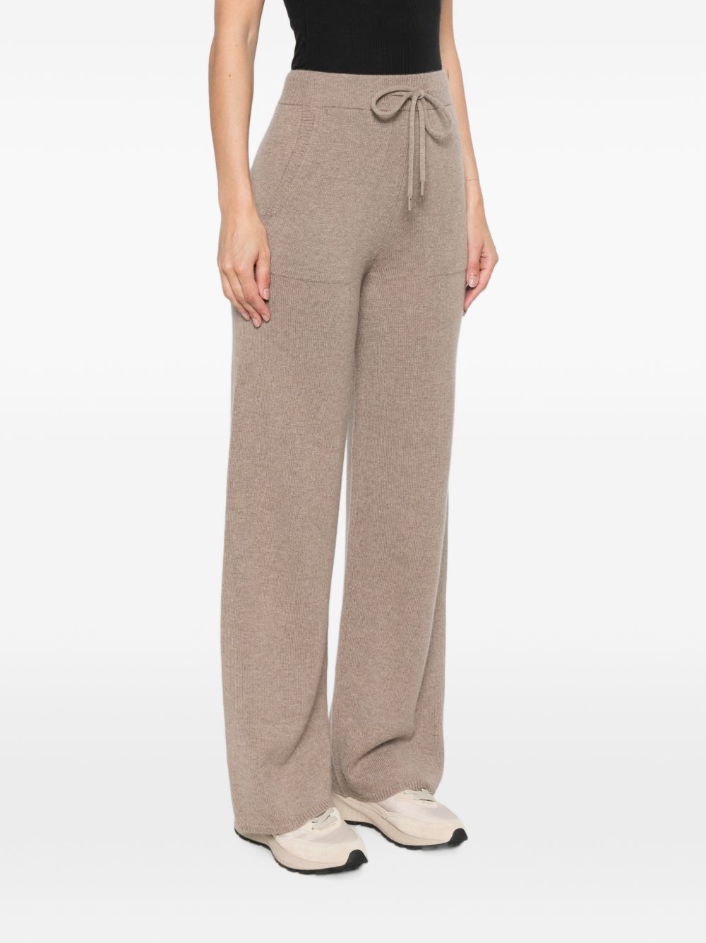 Max Mara Women Trousers MAX MARA