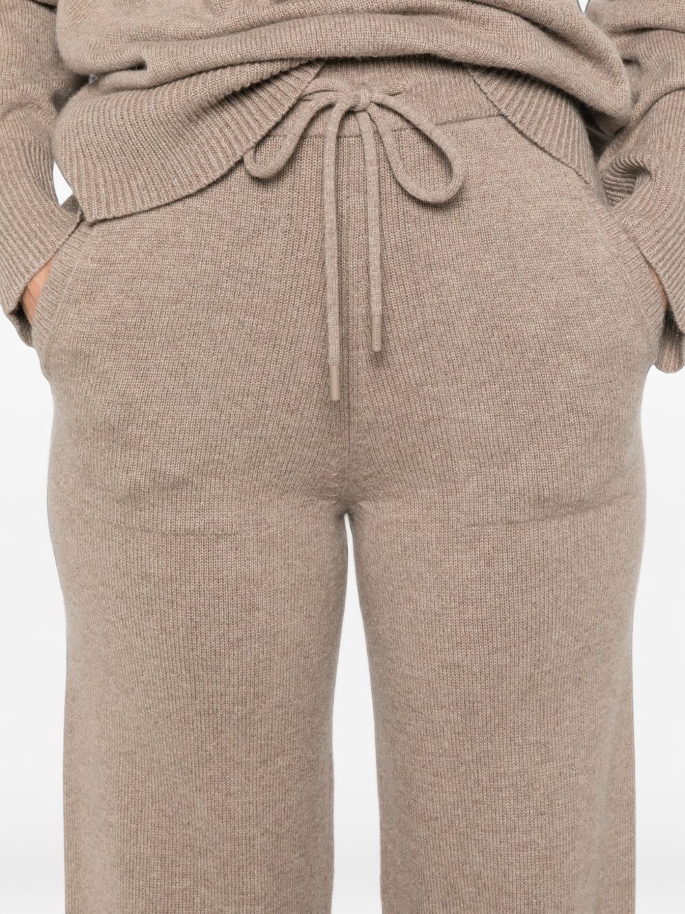 Max Mara Women Trousers MAX MARA