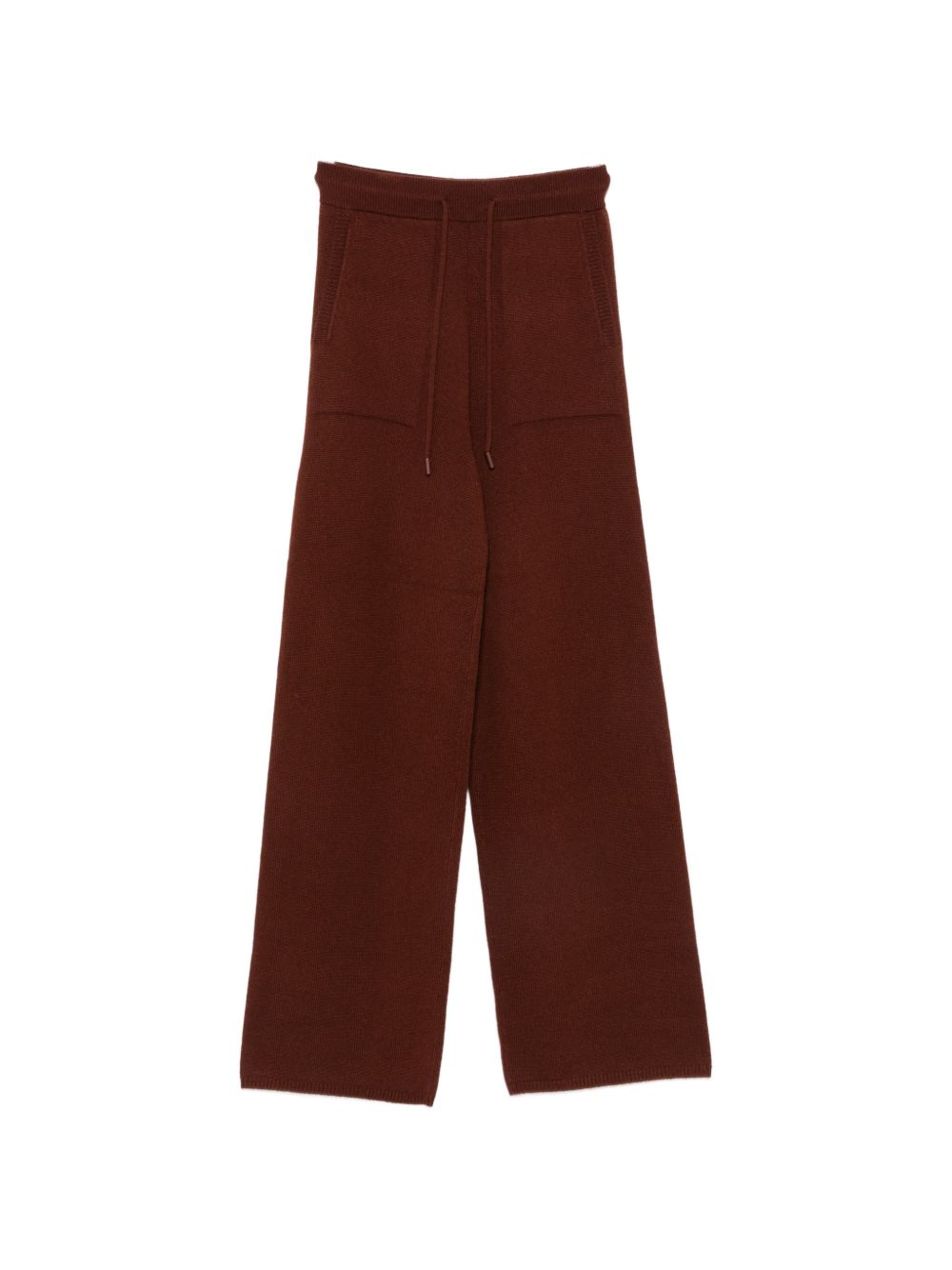 Max Mara Women Trousers MAX MARA