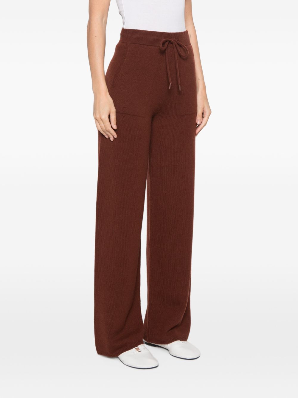 Max Mara Women Trousers MAX MARA