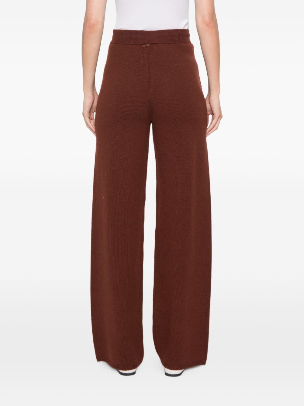 Max Mara Women Trousers MAX MARA