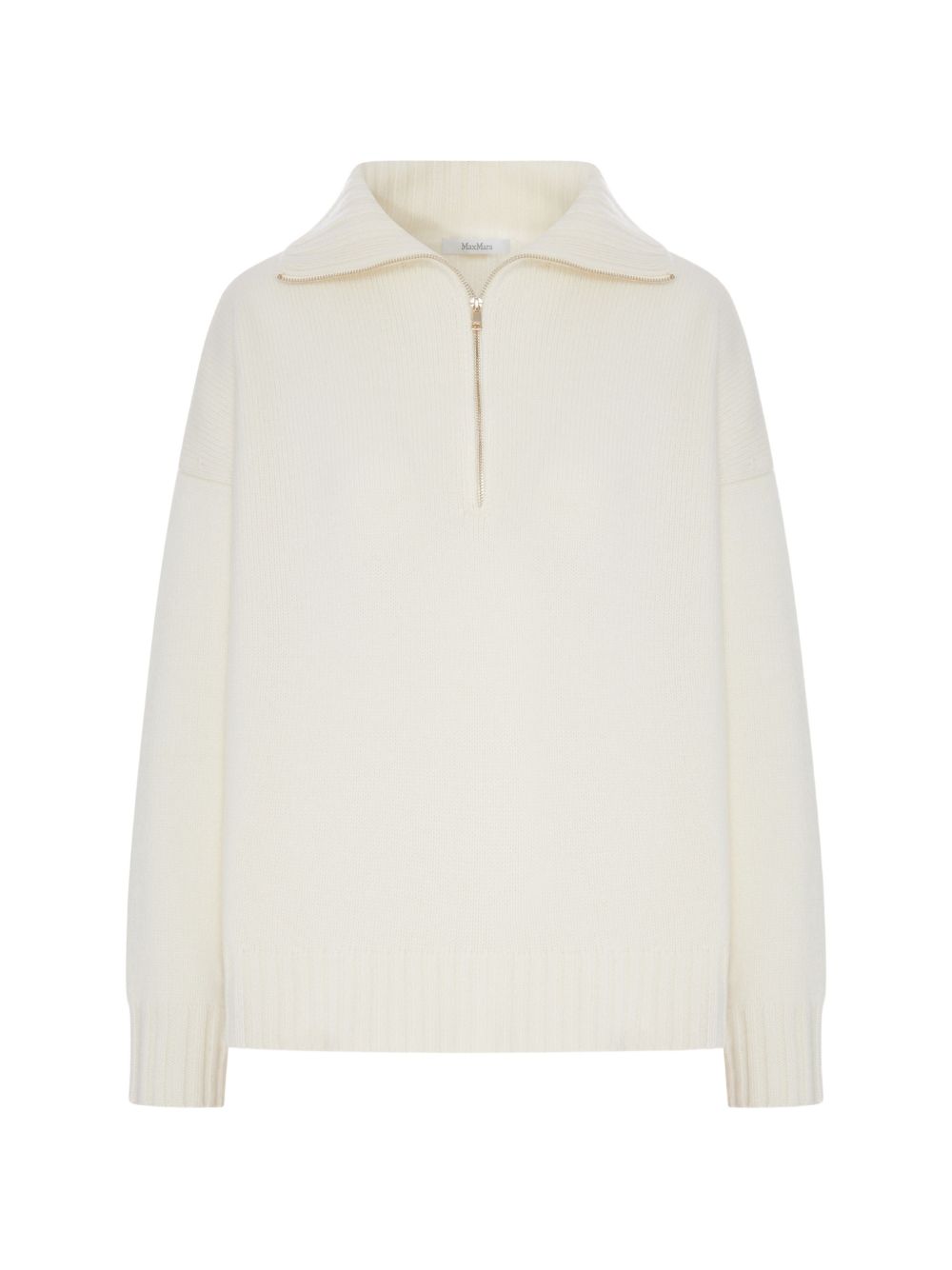 Max Mara Women Shirts