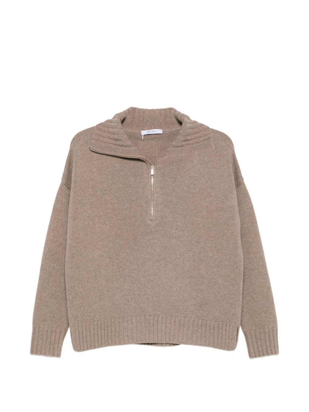 Max Mara Women Shirts MAX MARA