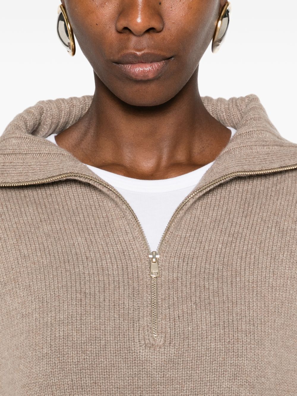 Max Mara Women Shirts MAX MARA