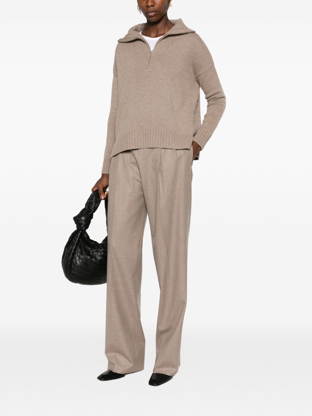 Max Mara Women Shirts MAX MARA