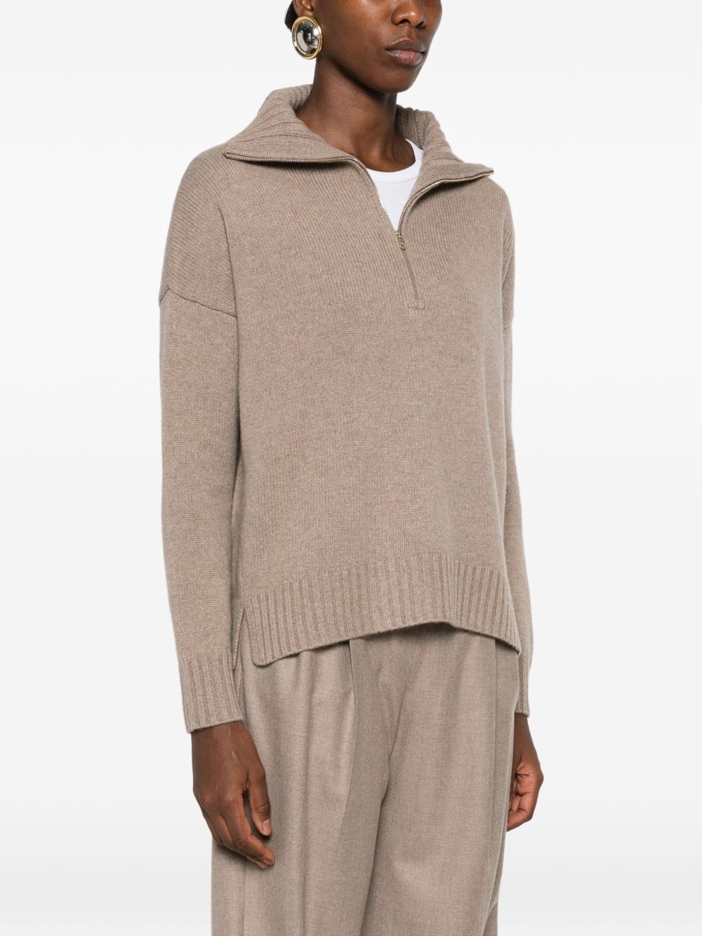 Max Mara Women Shirts MAX MARA