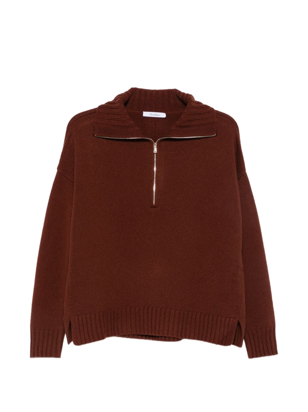 Max Mara Women Shirts MAX MARA
