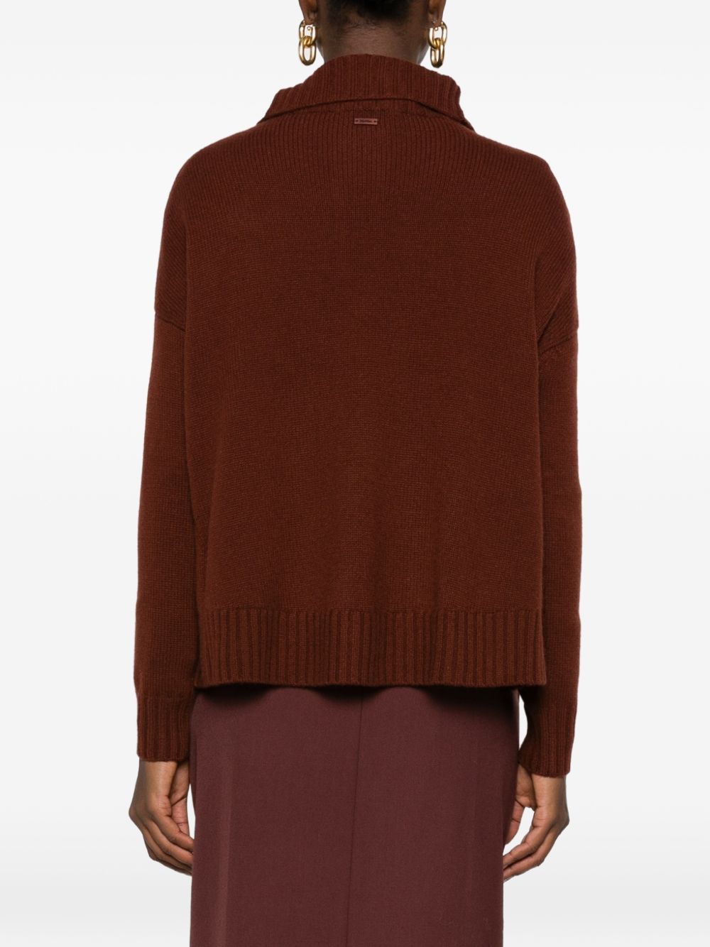 Max Mara Women Shirts MAX MARA