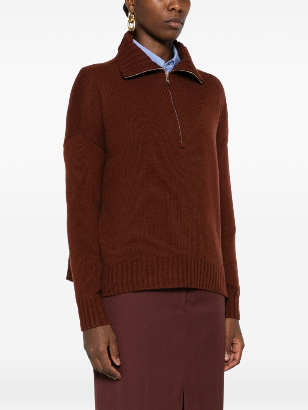 Max Mara Women Shirts MAX MARA