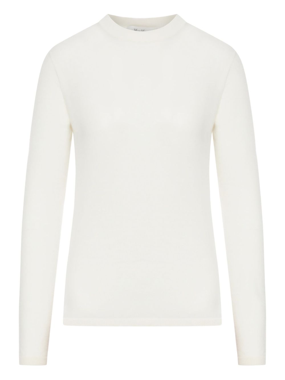 Max Mara Women Knitwear MAX MARA
