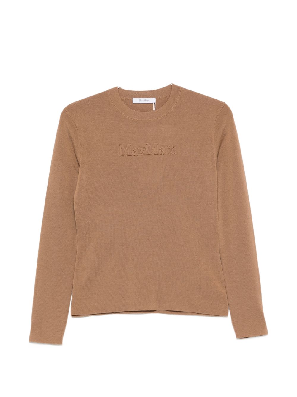 Max Mara Women Knitwear MAX MARA
