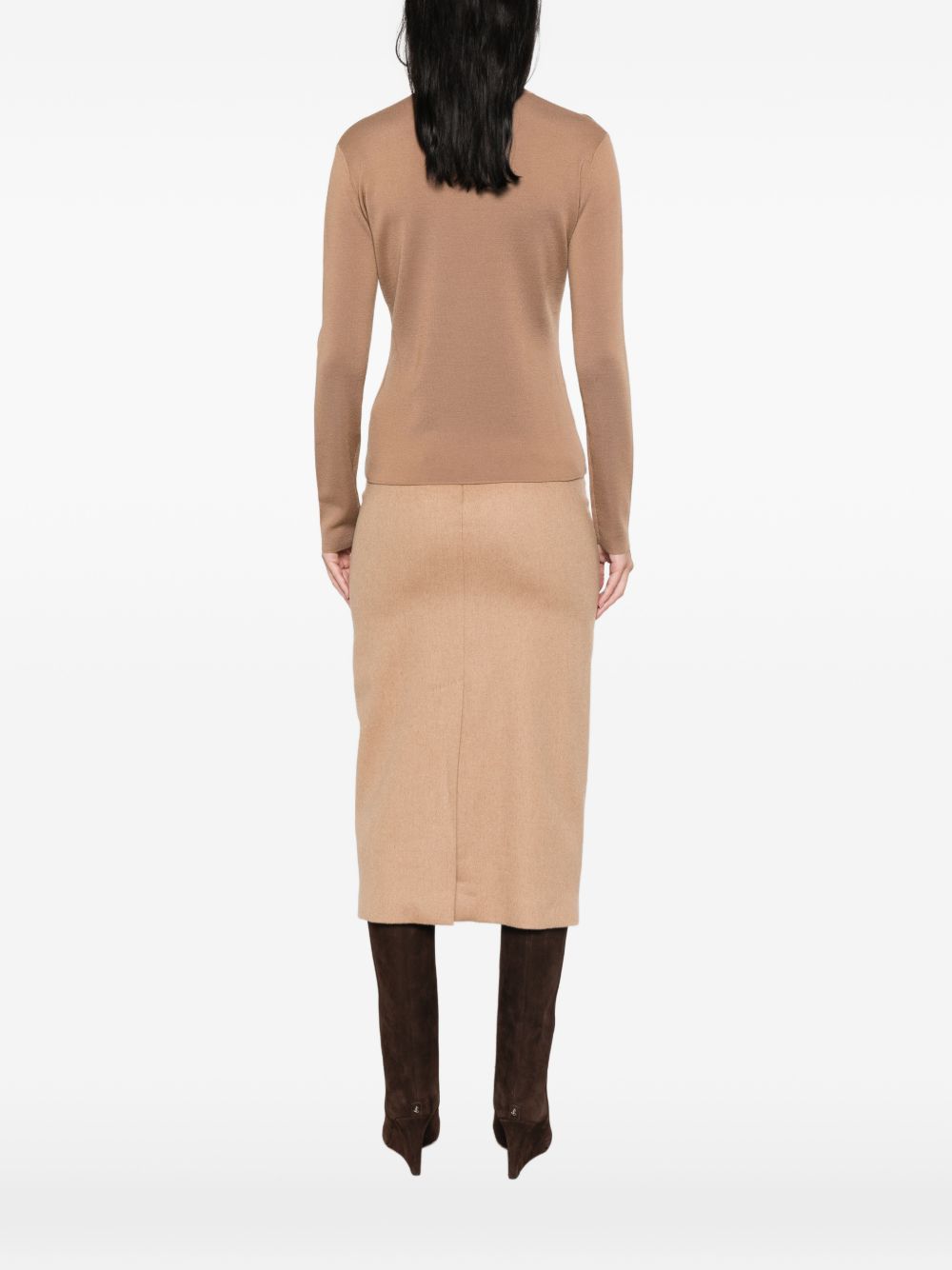 Max Mara Women Knitwear MAX MARA