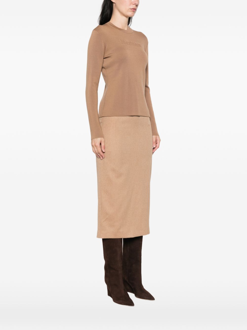 Max Mara Women Knitwear MAX MARA