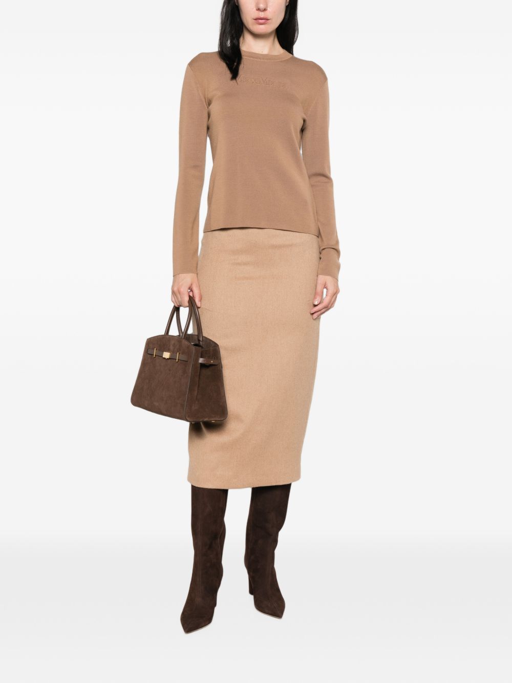 Max Mara Women Knitwear MAX MARA