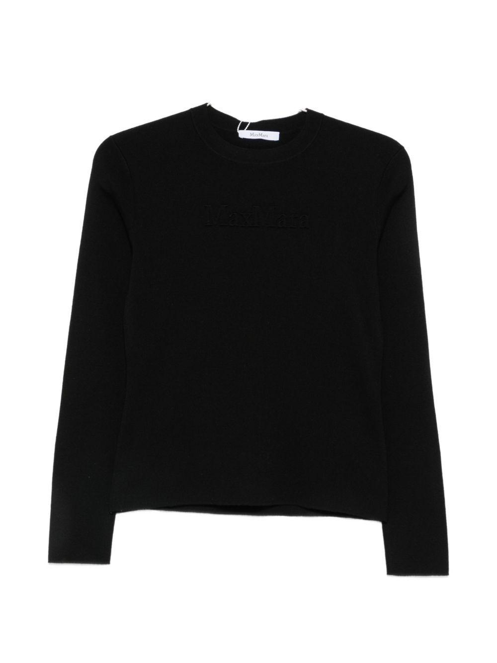 Max Mara Women Knitwear MAX MARA