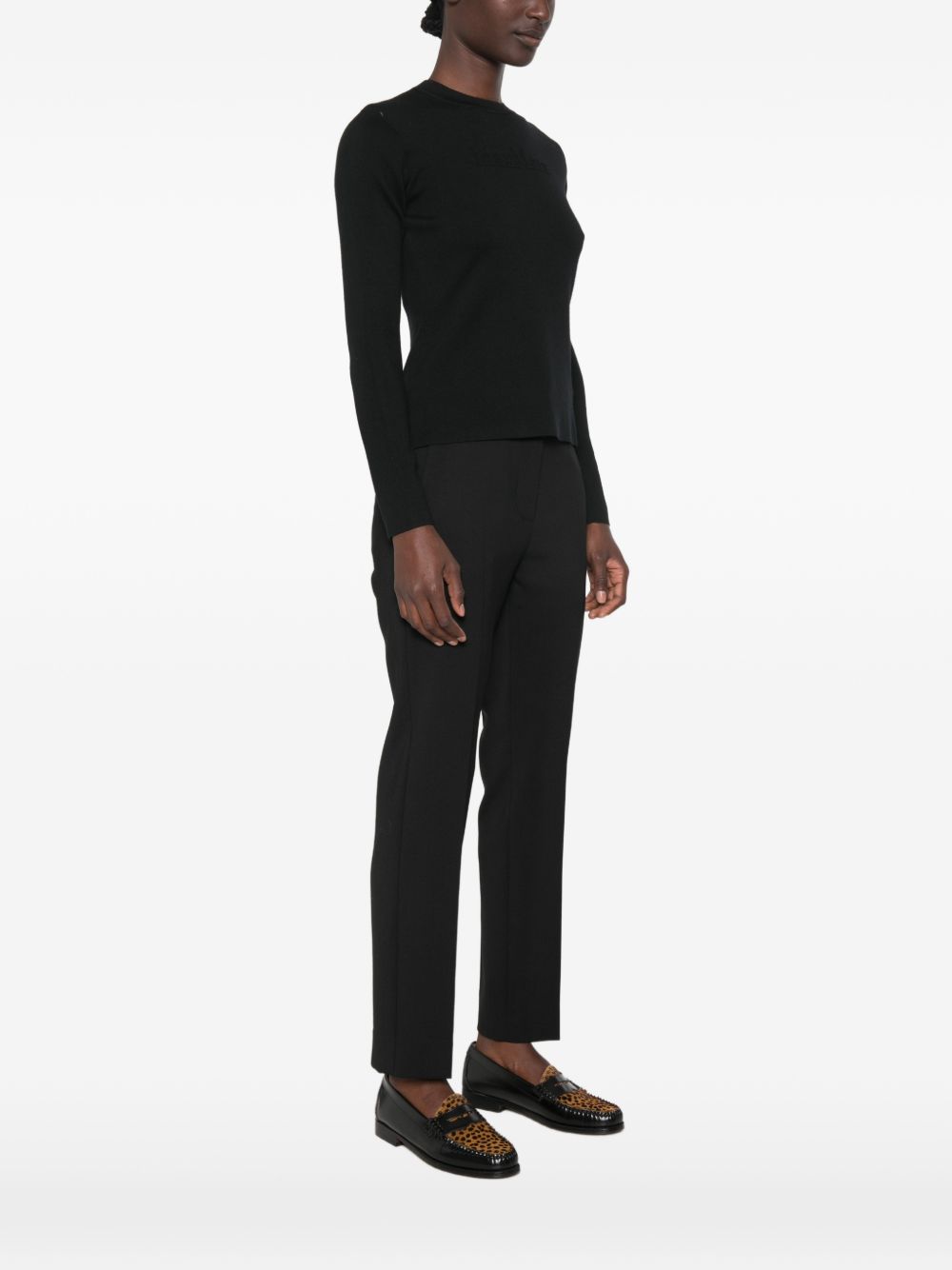 Max Mara Women Knitwear MAX MARA