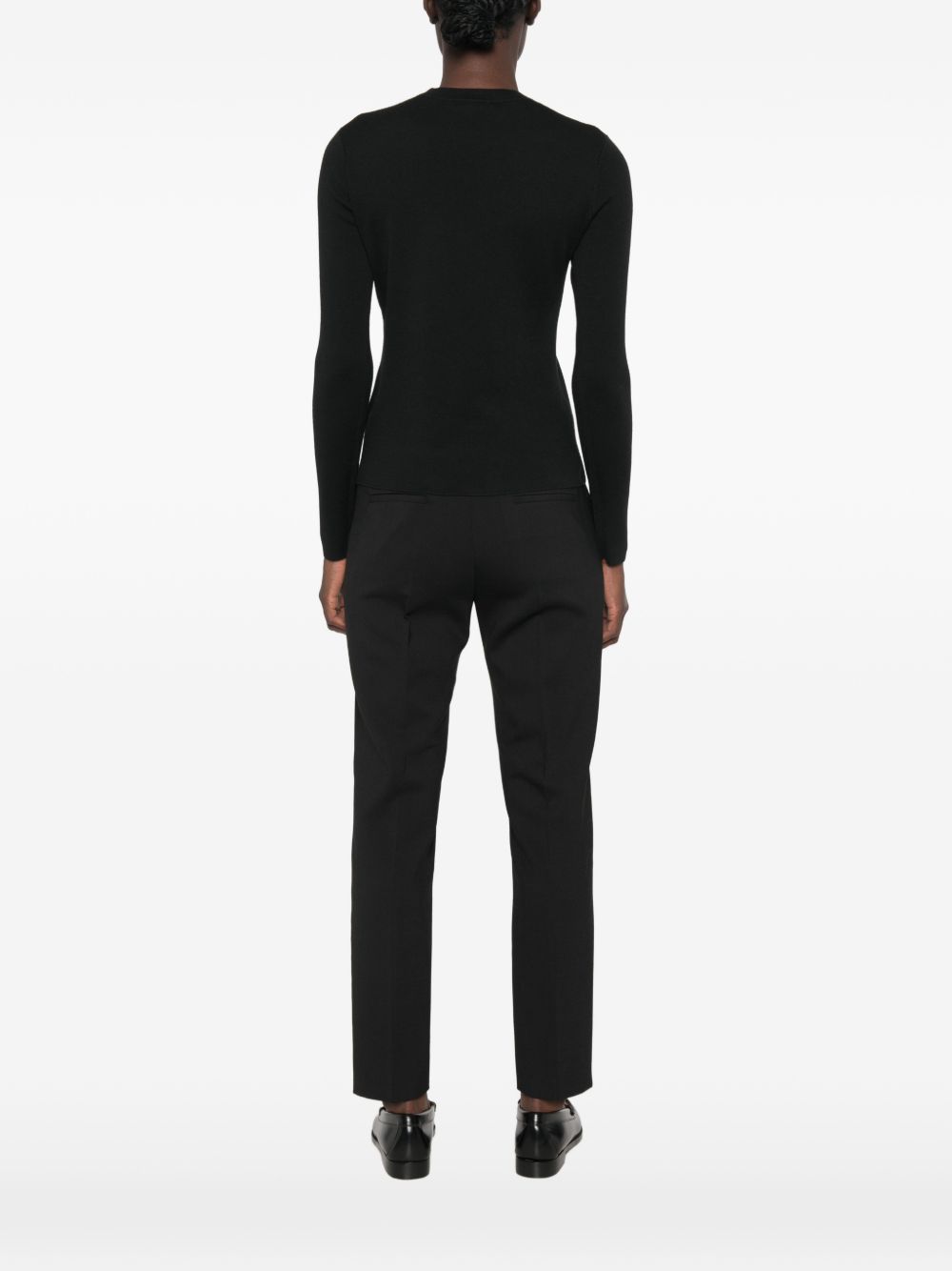 Max Mara Women Knitwear MAX MARA