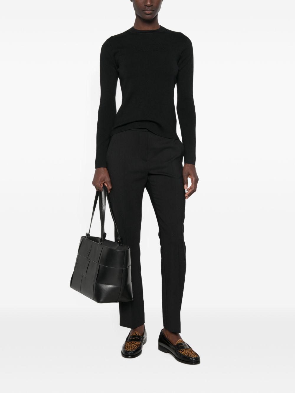 Max Mara Women Knitwear MAX MARA
