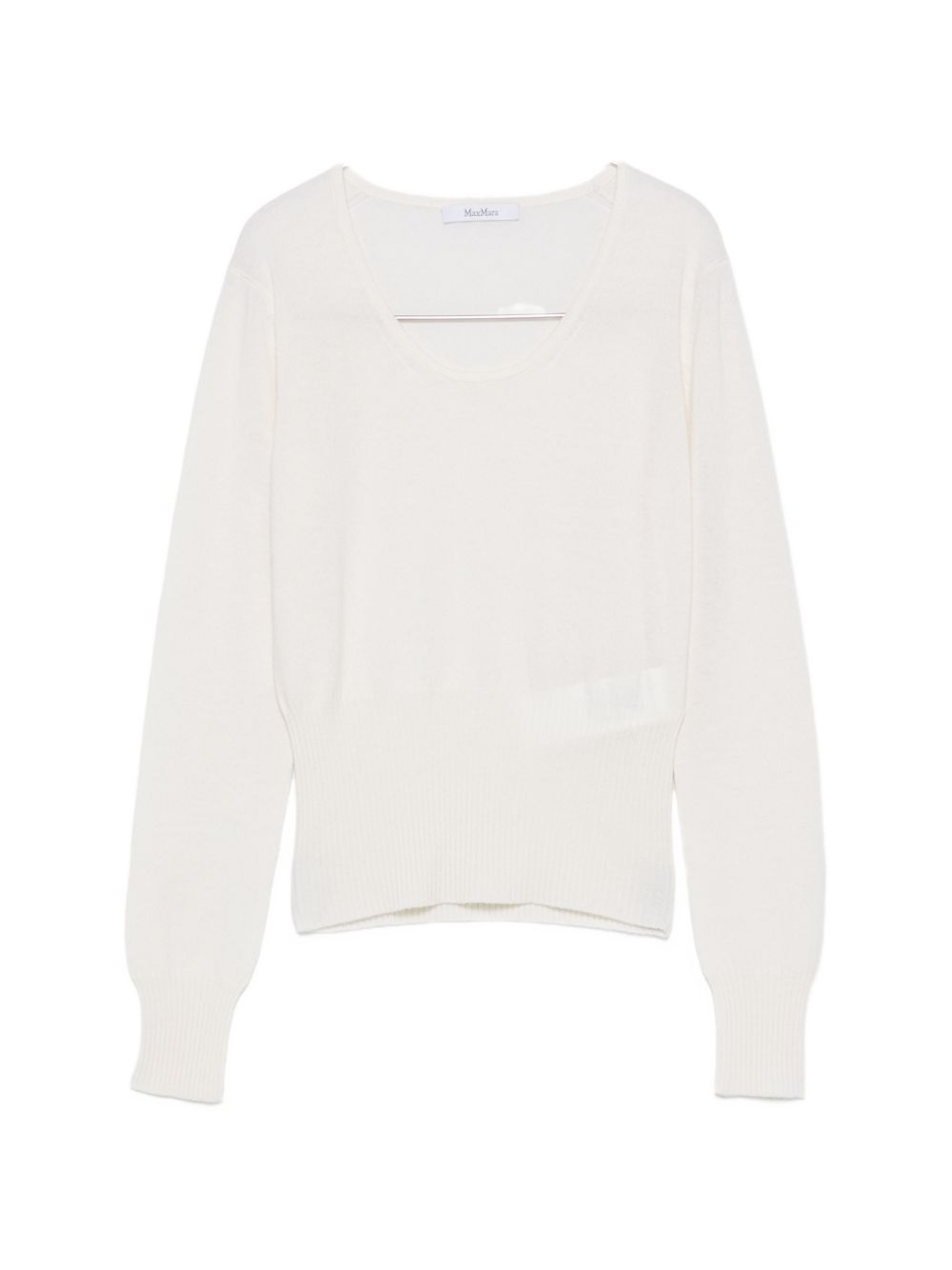 Max Mara Women Knitwear MAX MARA