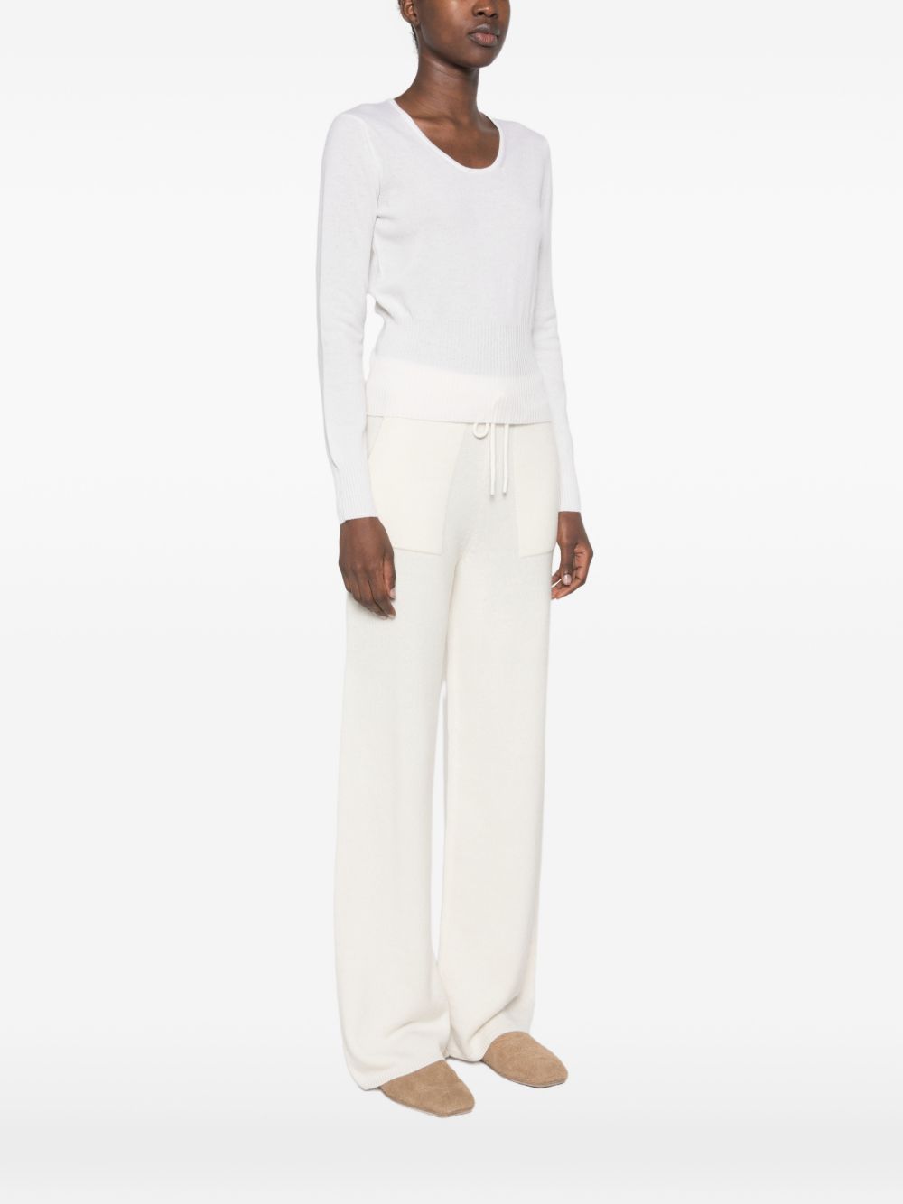Max Mara Women Knitwear MAX MARA