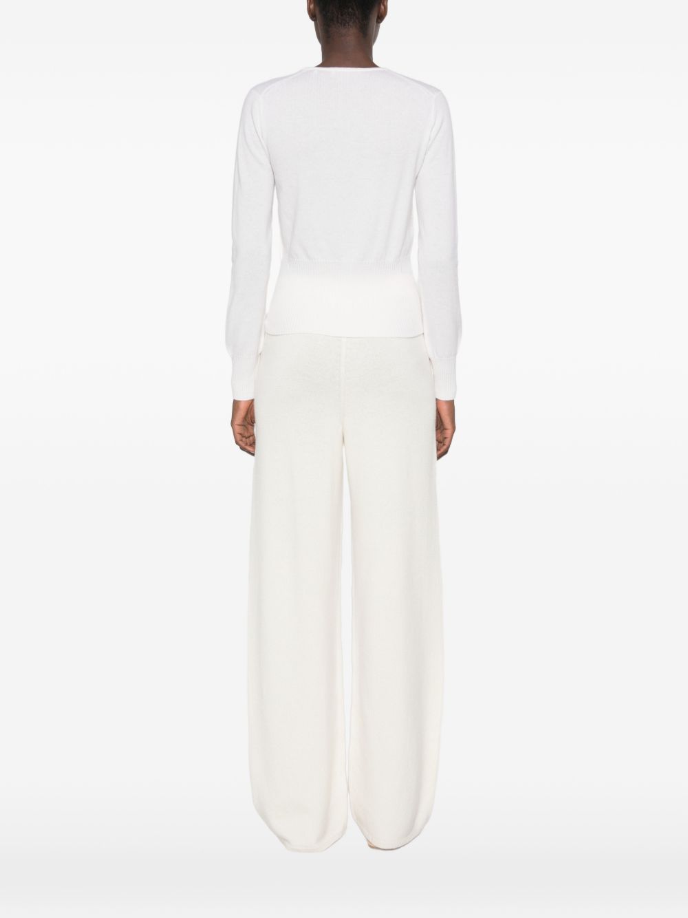 Max Mara Women Knitwear MAX MARA
