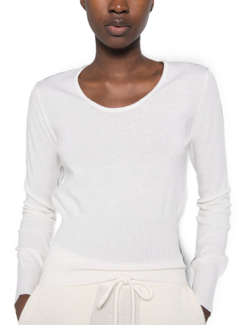 Max Mara Women Knitwear MAX MARA
