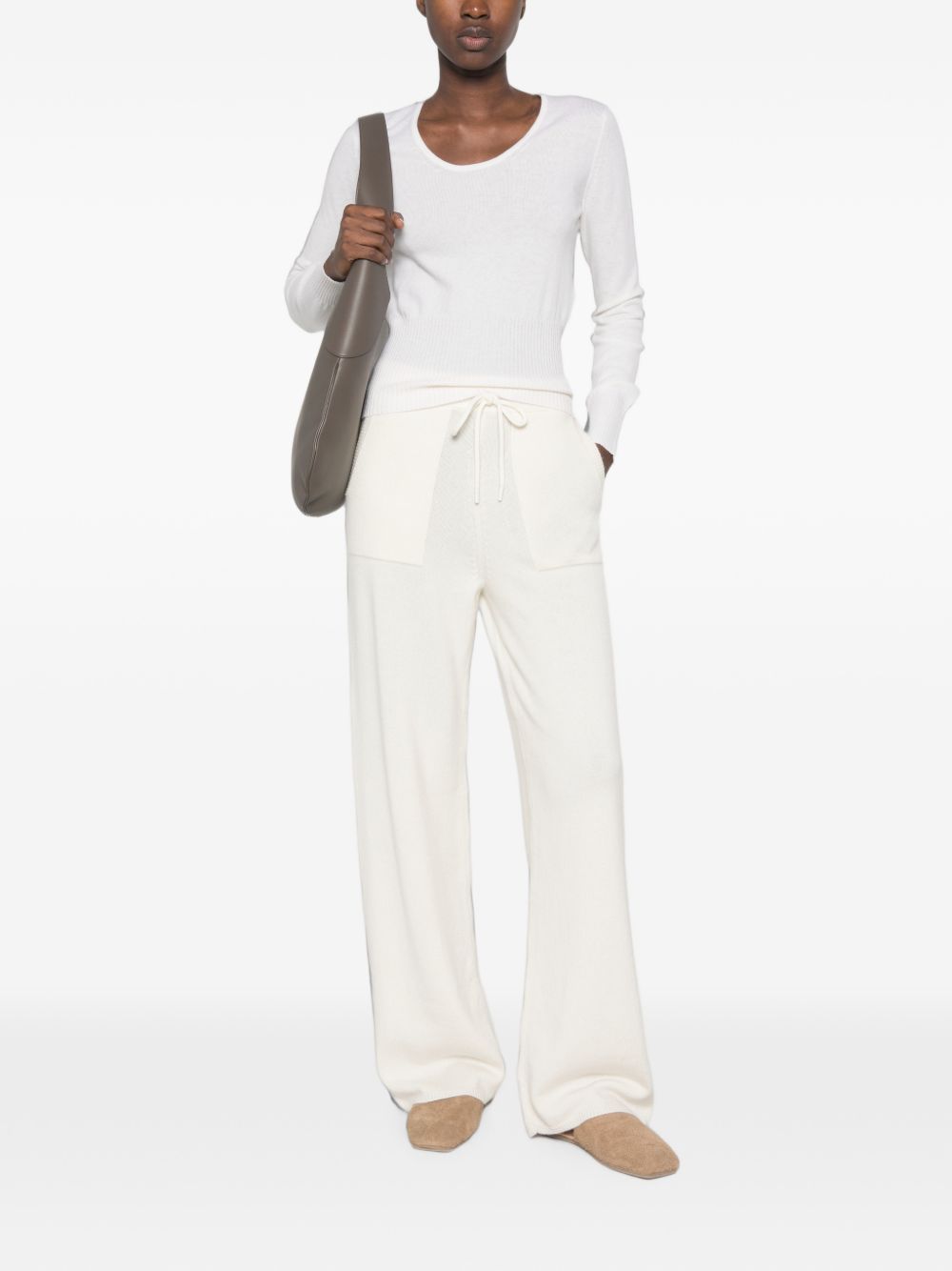 Max Mara Women Knitwear MAX MARA
