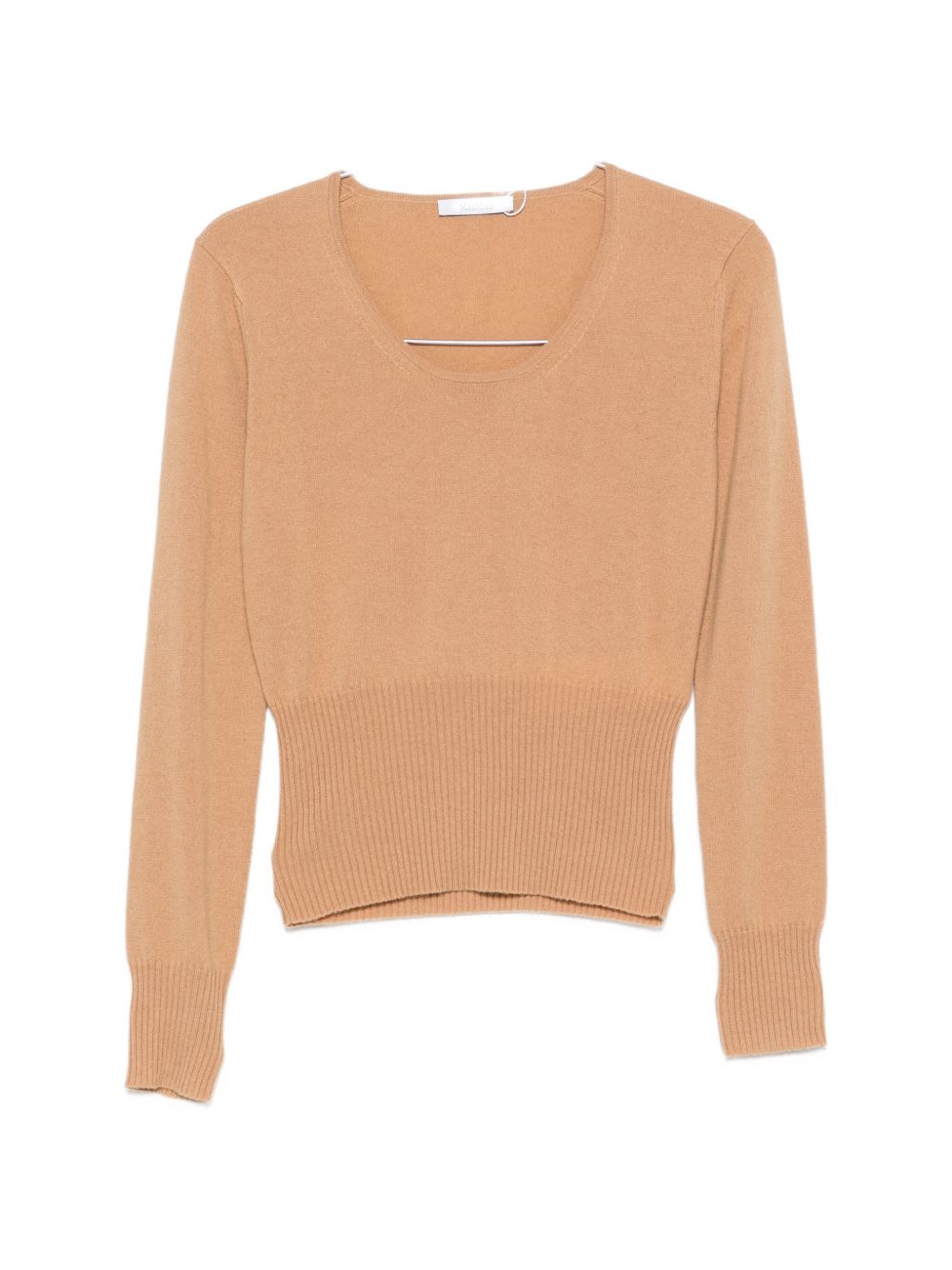 Max Mara Women Knitwear MAX MARA