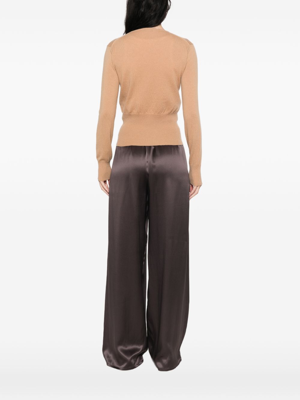 Max Mara Women Knitwear MAX MARA