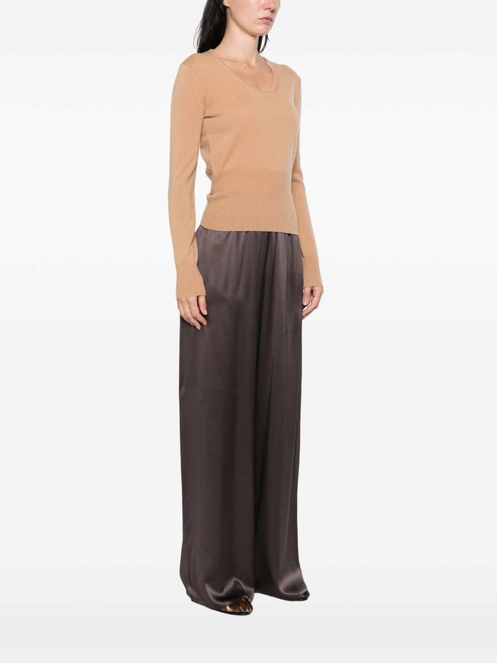 Max Mara Women Knitwear MAX MARA