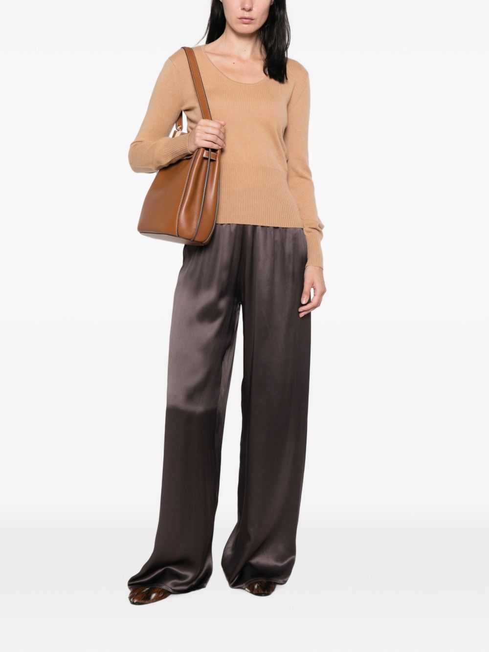 Max Mara Women Knitwear MAX MARA