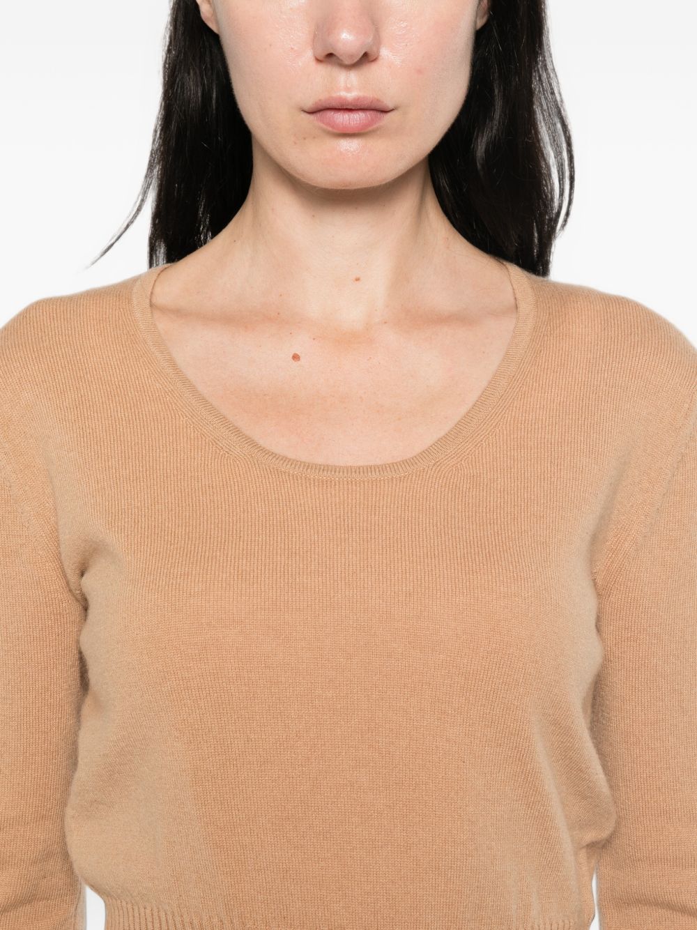 Max Mara Women Knitwear MAX MARA