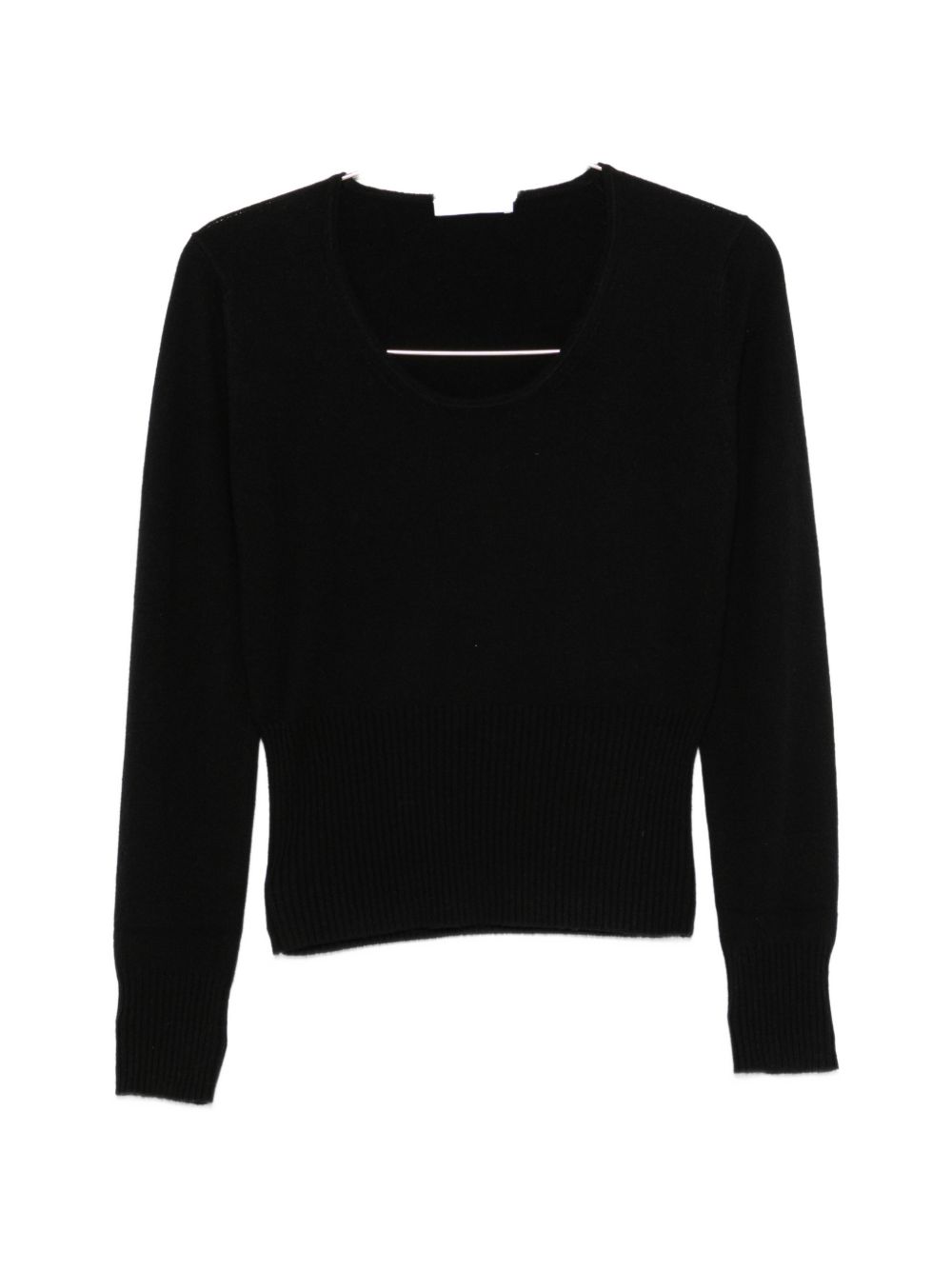 Max Mara Women Knitwear MAX MARA