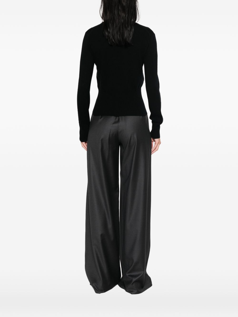 Max Mara Women Knitwear MAX MARA