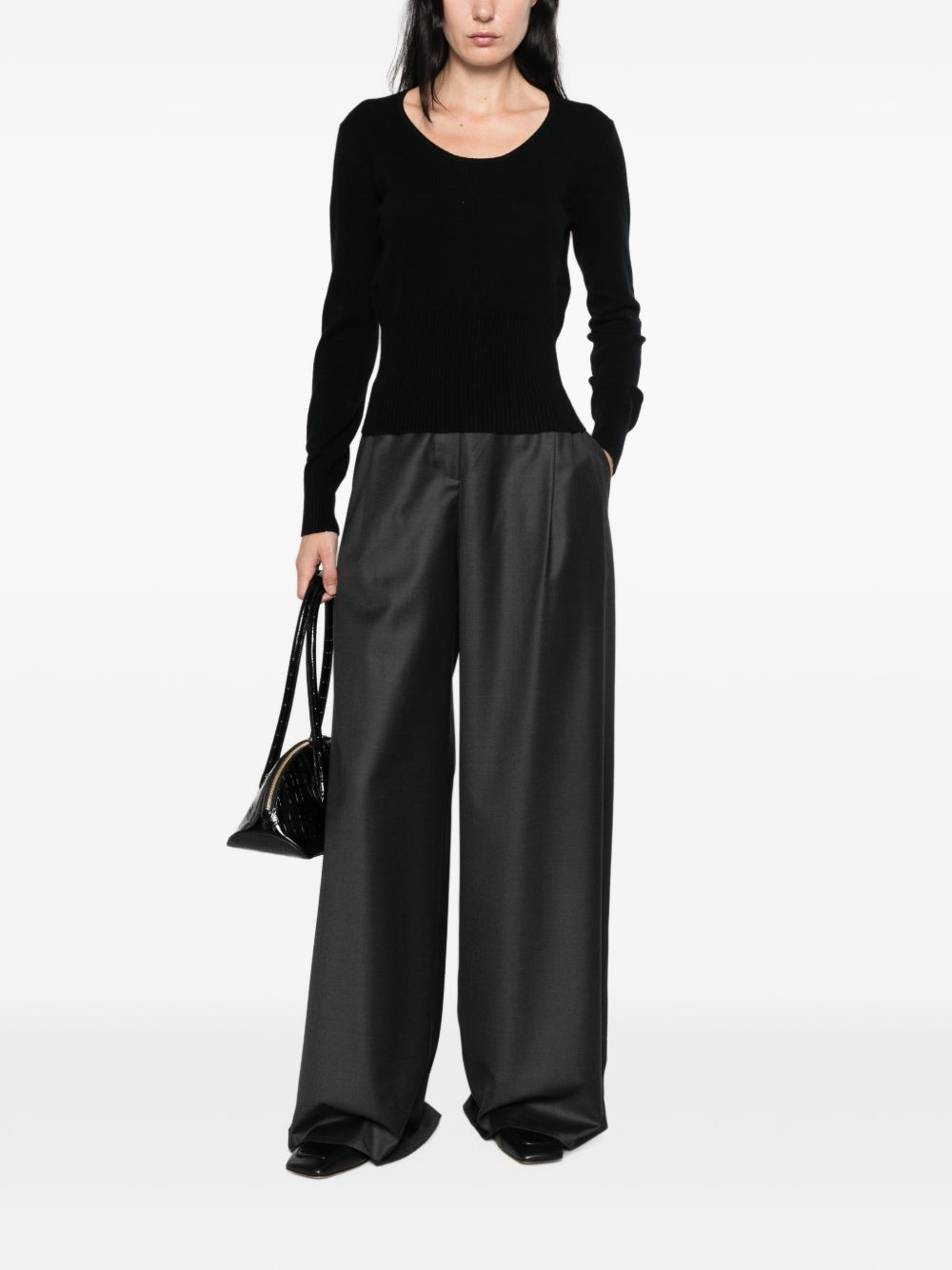 Max Mara Women Knitwear MAX MARA