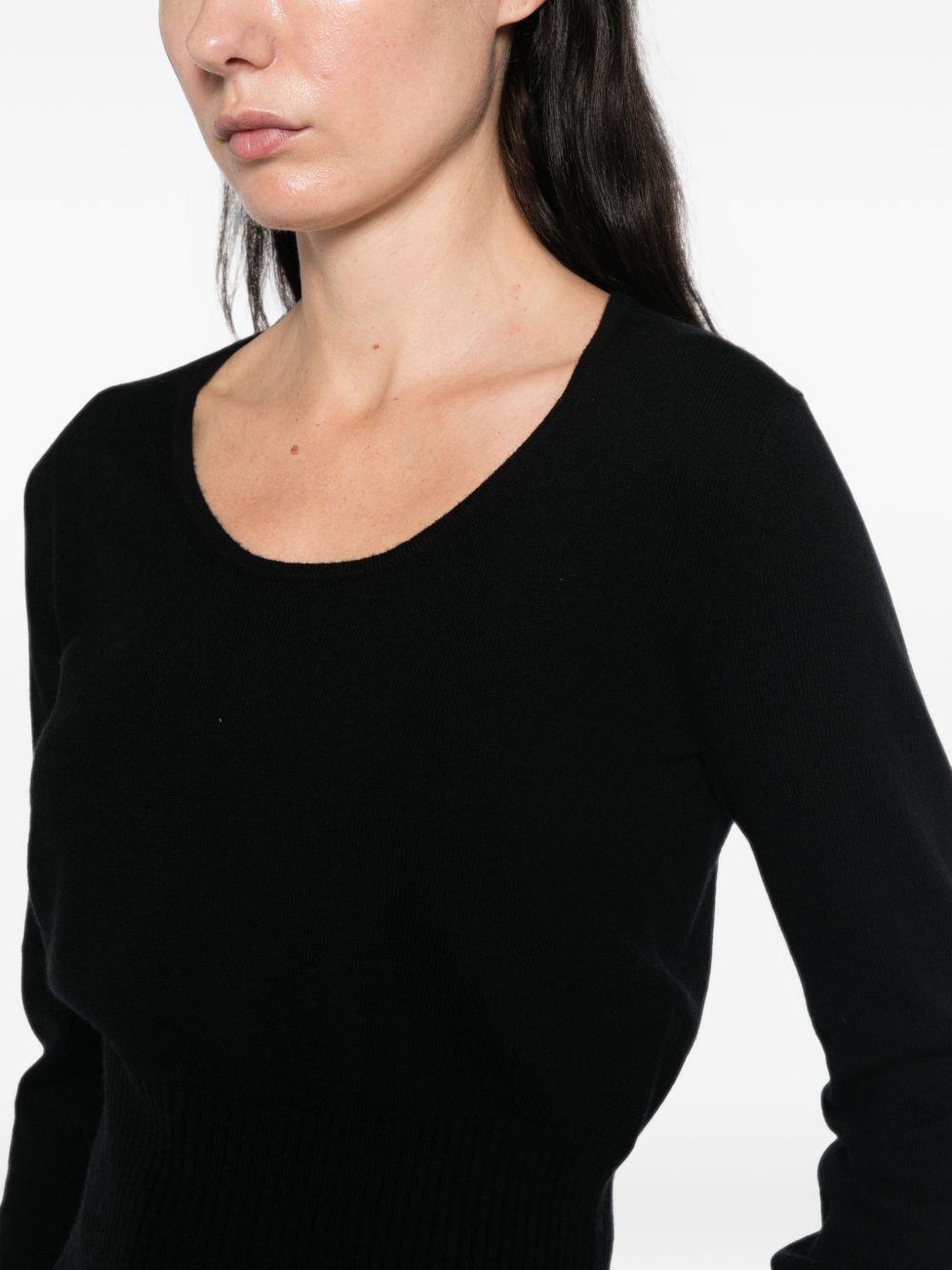 Max Mara Women Knitwear MAX MARA
