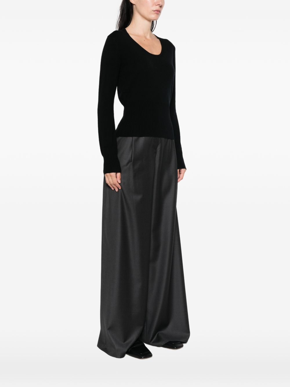 Max Mara Women Knitwear MAX MARA
