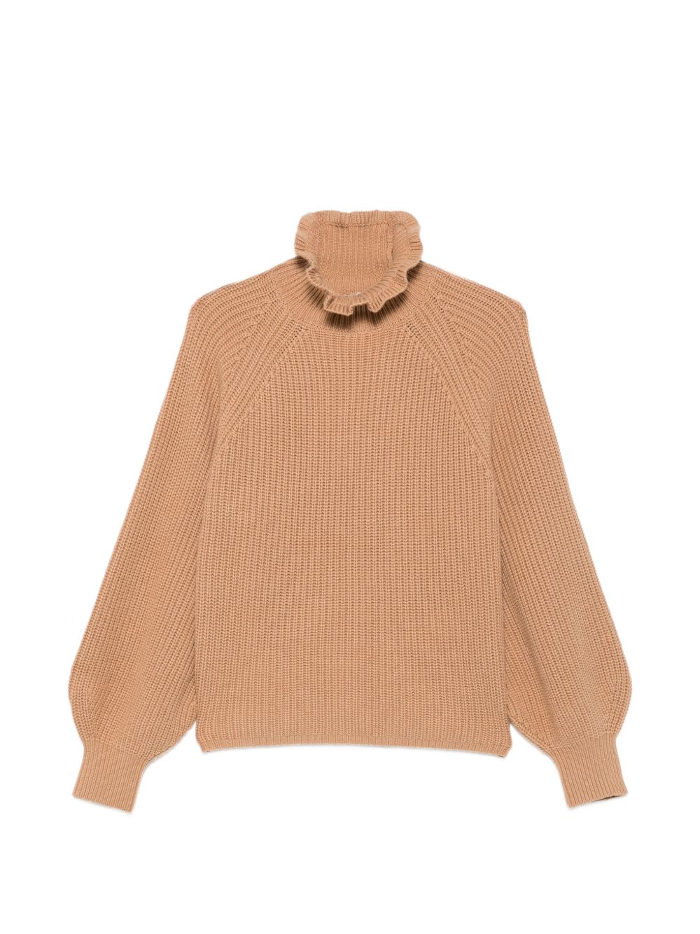 Max Mara Women Knitwear MAX MARA