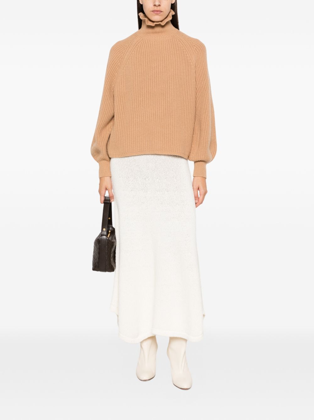 Max Mara Women Knitwear MAX MARA