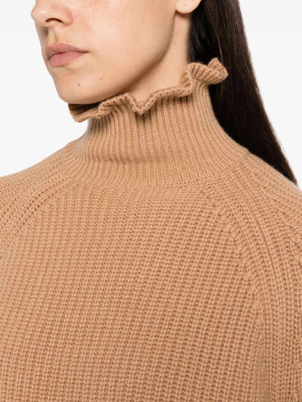 Max Mara Women Knitwear MAX MARA